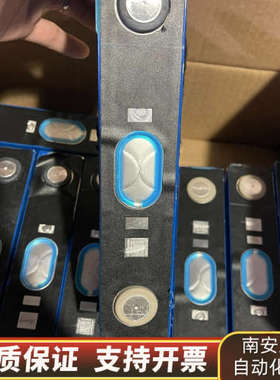 宁德116AH三锂电池，高压版，抽检容量，高压分容116A.询价