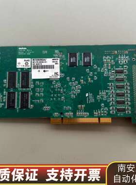 迈创Y752-06 07REV.A METEOR II DI询价