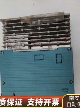 欧瑞驱动器SD10-GSA401S2M1NM 邮