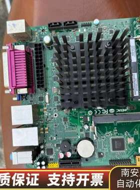 扳机MITAC  PD14RI工控机设备主板PD14RIA-询价