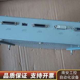 O主板 10033496 主机控制器 G60