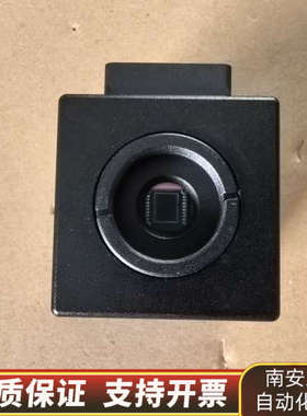 IMAGINGSOURCE映美精USB工业相机DFK41.询价