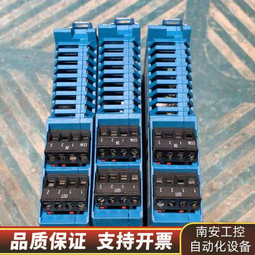 出BK MIKRO控制器，型号BKM91PB Pre.询价