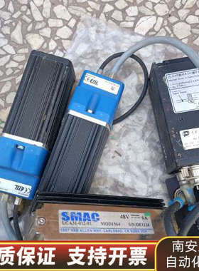 SMAC电机和VEXTA东方步进驱动器，限，朋.询价