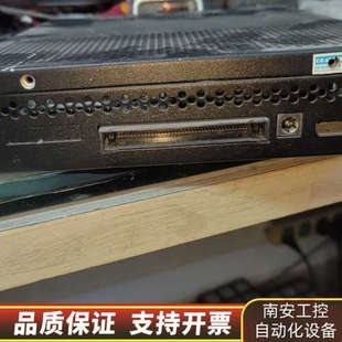 8g内存 OPs G3900处理器 小主机 1.询价 H110拔插式