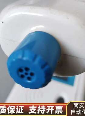 TJJC 呼出气体酒精含量探测器 酒精含量检测仪