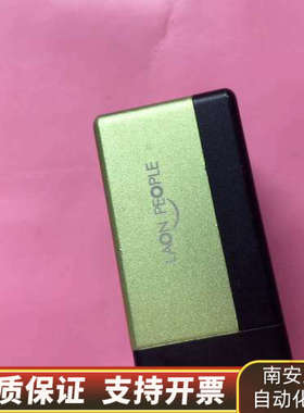 LAON PEOPLE LPMVC-EE500 500万像素.询价