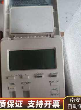 heatcraft beacon 2 H-IM-80C.询价