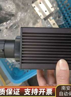 SU1024-LDH-1.7RT-0500/LC询价