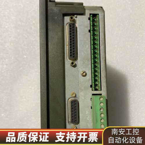 SIMATIC C7-626，型号6ES7626-2D.询价