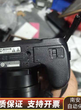 相机ccd小长焦s2000hd，，没电池，也.询价