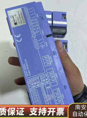 Selectron 控制模块  CPU 723-T.询价