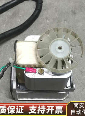 KNF隔膜泵PU559-N010-11.92热电泵.询价