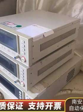 QuadTech SENTRY50接地仪 Sentr询价