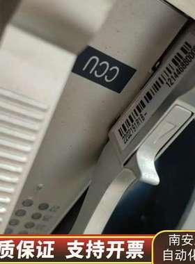 烽火 Fonst 6000 U20 整机，三台，。询价