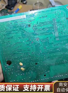 东7300PA系列变频器主板替代7200GS GS510系