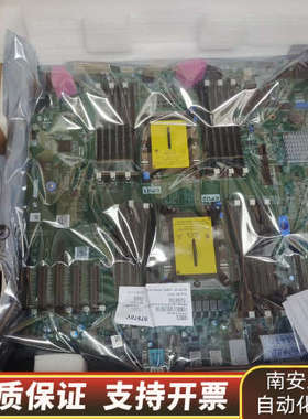 戴尔dell EMC T440主板81VG9 0X7CK 2.询价