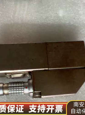 卡马洛Speedline FX-D在线式点胶机全自动点胶.询价