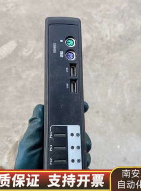 avocent switchview mm1.询价