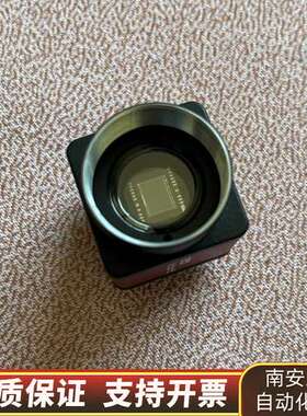 GPF-046BAVT相机，ICX415CCD，图为询价