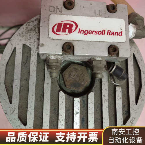 英格索兰平衡器气动葫芦KTB163一150LBS，.询价