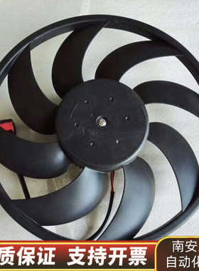 DRIFT DK60149 Peugeot 206c 标致2.询价