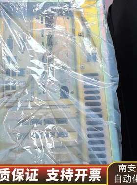 02-E21913-09电脑询价