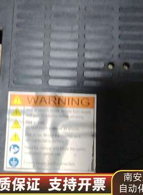 士林变频器SC3-021-0.75K，220V单相，0.75询价