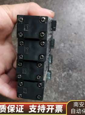 SMC电磁阀VFS2100-5FB,电压DC21V-26V,