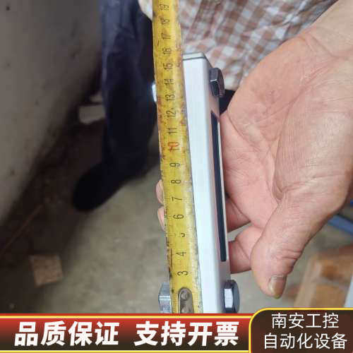 贺德克Hydac FSK-127-1.0/W/-/12 2S.询价