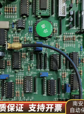 LASER MECH PLHSC0003 激光 控制板.询价