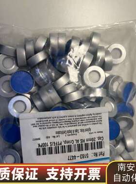 赛默飞18mm磁性瓶盖 18-MSC-ST201 询价