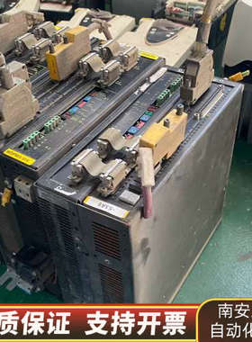 百格拉驱动器   WDPM3-314.03200  .询价