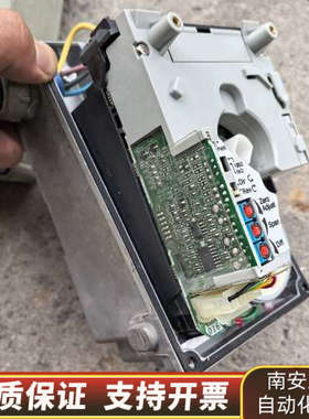 ECM3000G9100风门执行器燃烧机比例马.询价