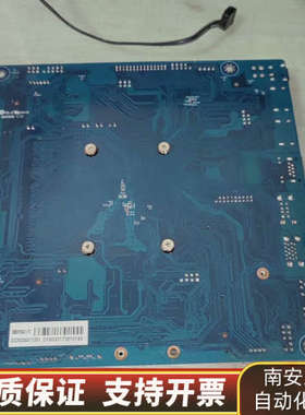 工控迷你主板，17*17，J3710处理器，8G内存.询价