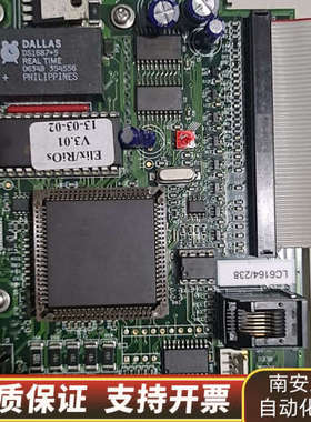 密理博Elix纯水机配件 elix主板MIllPORE显示板.询价