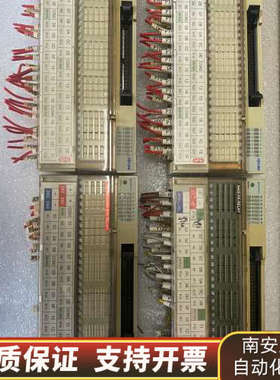 SAMWON继电器模块，型号R32C-NS5A-40P和.询价