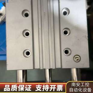 FESTO费斯托气缸DFM 100 GF货号1