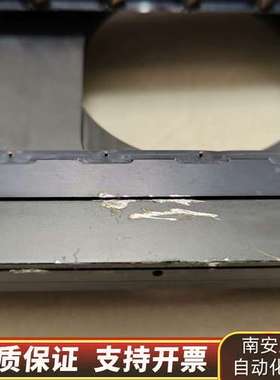 PRIOR HC38A显微镜点电动载物台，8片位询价