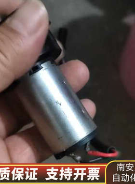 MAXON MOTOR马克森122319直流电机，仪.询价