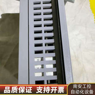 PN触摸屏.询价 monc KTP400 Basic