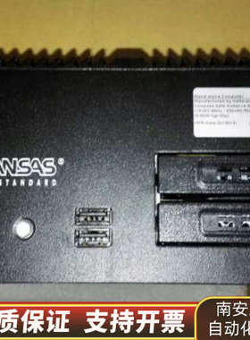 TRANSAS PN:18131109 Transas船用海.询价