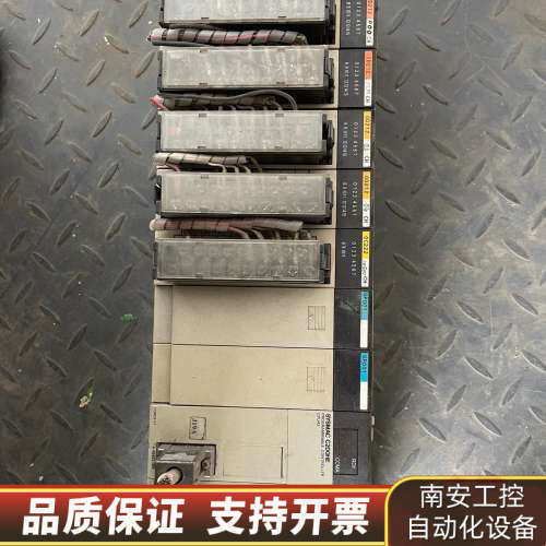 SYSMAC   C200HE 500/套.询价