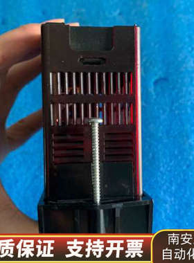 红狮REDLION控制器PAXP0010.询价