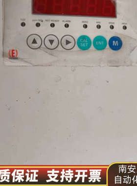 氮氧分析仪NOx/O2 ANALYZER.询价