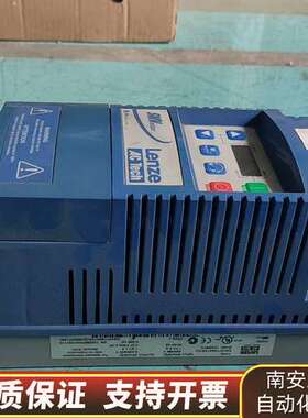 伦茨变频器ESV371N04TXB-CC