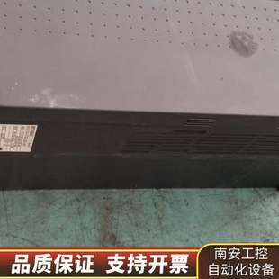 30KW 变频器FR CHT1 30K 380 F740