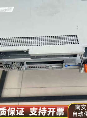 Dell/戴尔R740XD2。含至强3204×2cpu。16.询价