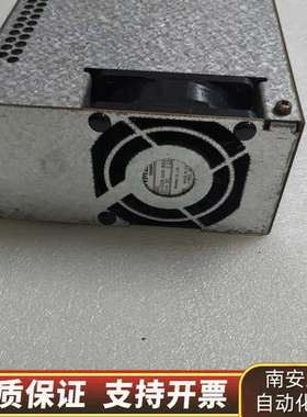 RWS600B-24 TDK电源！风扇很静音！通电使询价