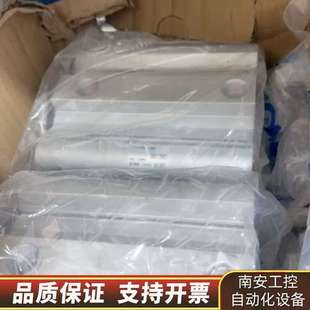 SMC气缸CDQ2A100 使用痕迹 75DZ2个